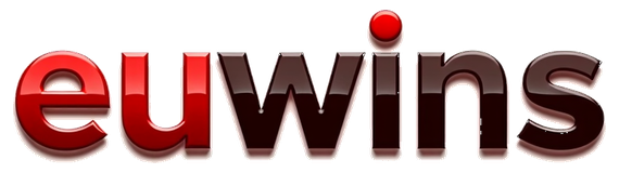 euwins logo