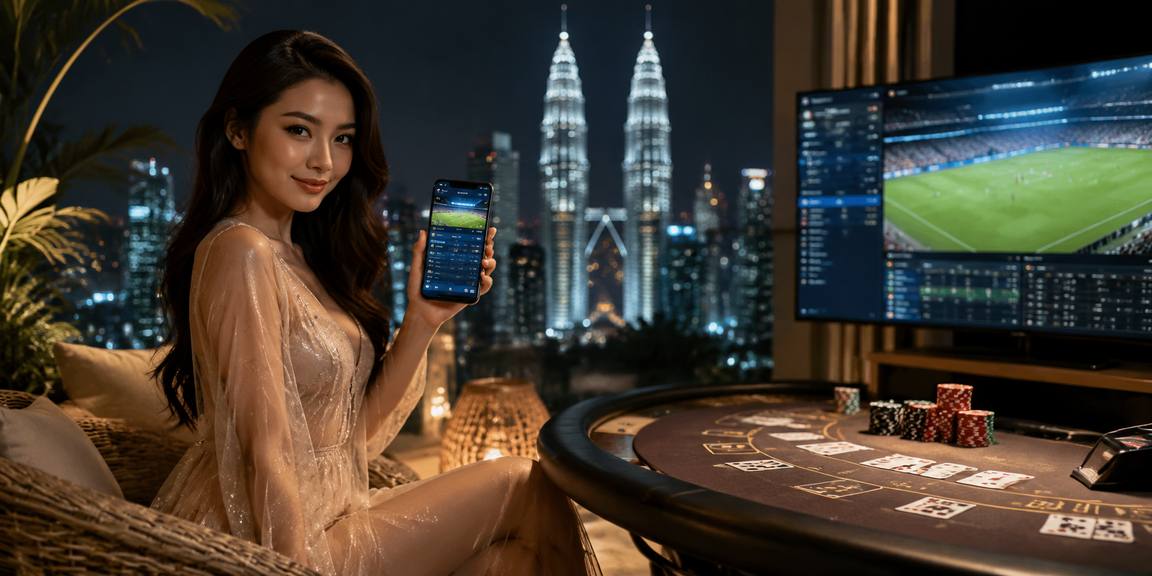 euwins mobile gaming